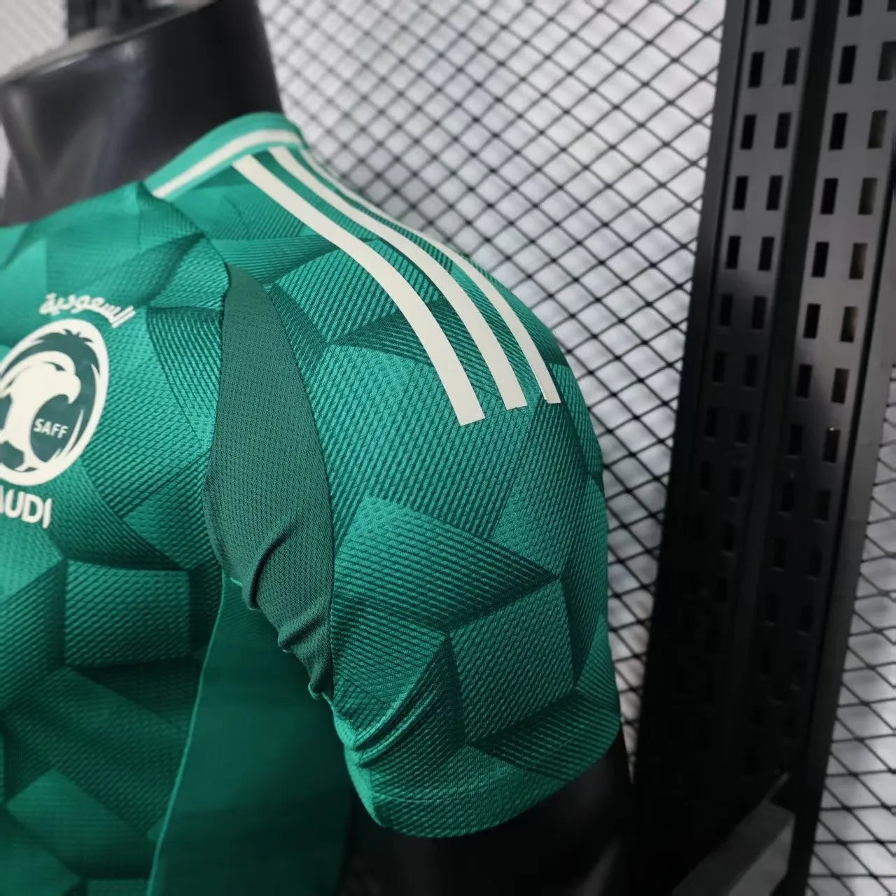 2026 Saudi Home Kit