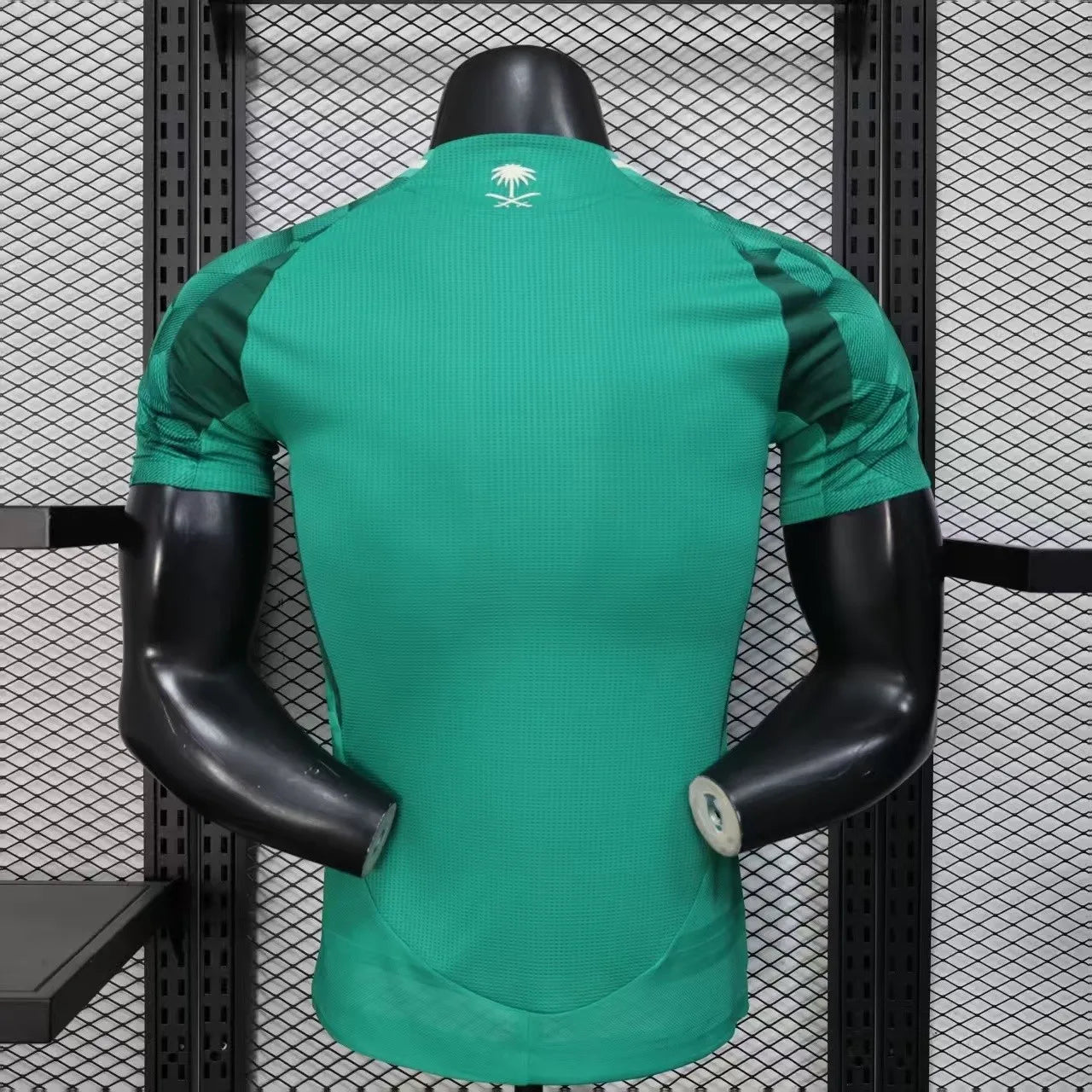 2026 Saudi Home Kit