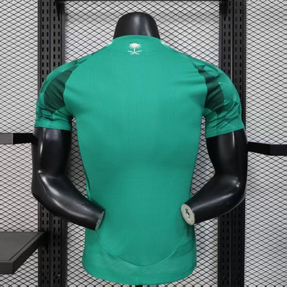 2026 Saudi Home Kit