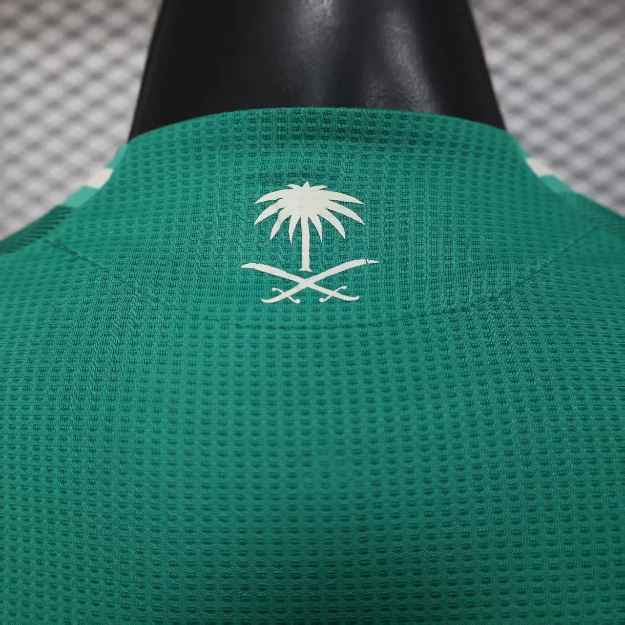 2026 Saudi Home Kit