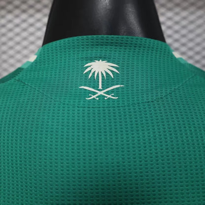2026 Saudi Home Kit