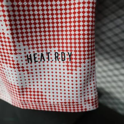 2026 Wolrd Cup Canada Speical Kit