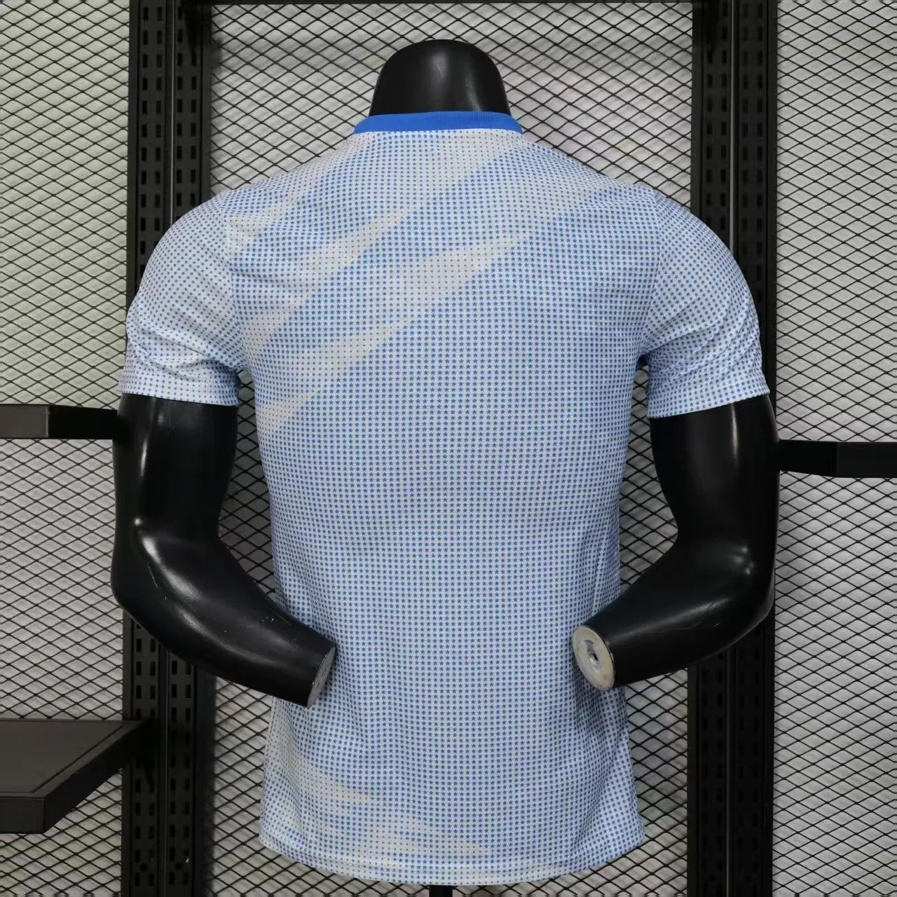 2026 Wolrd Cup USA Speical Kit