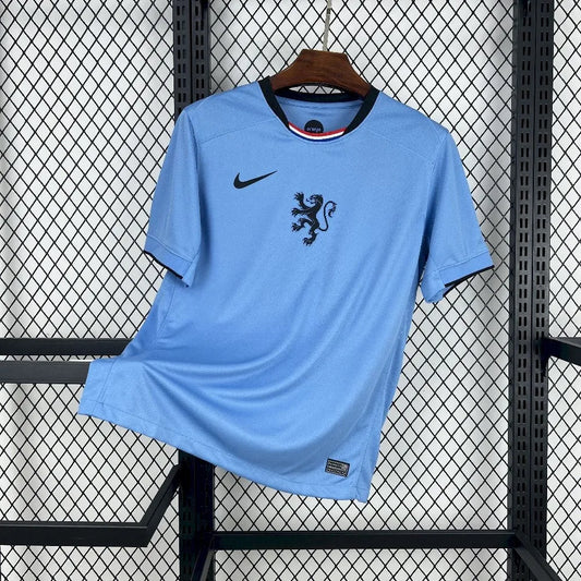 2025 HL Away Fans Kit