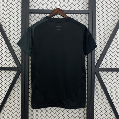 25-26 Inter Miami Away Kit Woman
