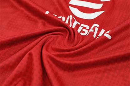 25-26 AC Milan Training Suit