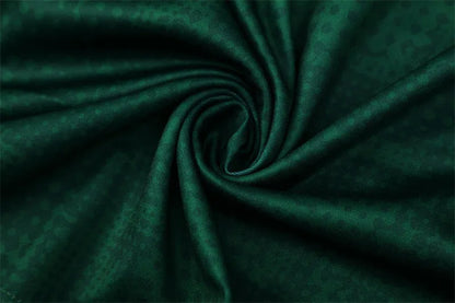 25-26 AC Milan Training Suit