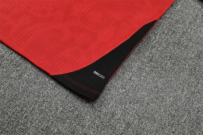 25-26 AC Milan Training Suit