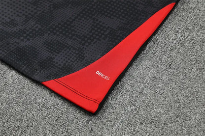 25-26 AC Milan Training Suit