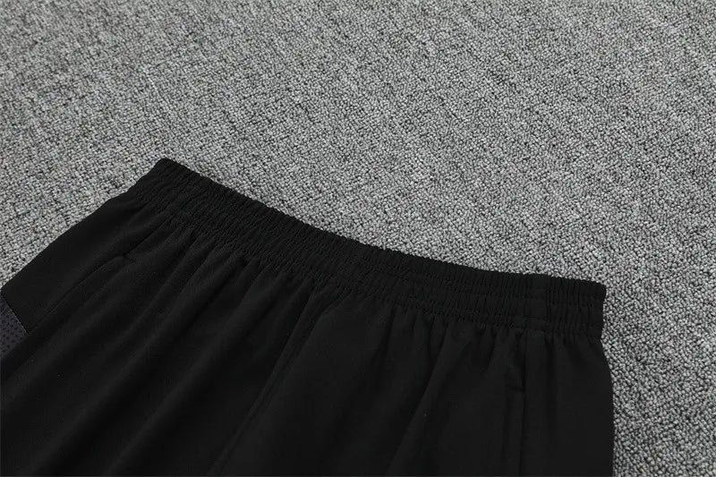 25-26 AC Milan Training Suit