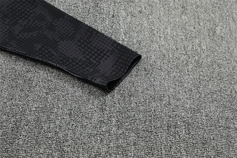 25-26 AC Milan Training Suit