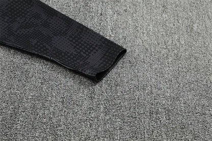 25-26 AC Milan Training Suit