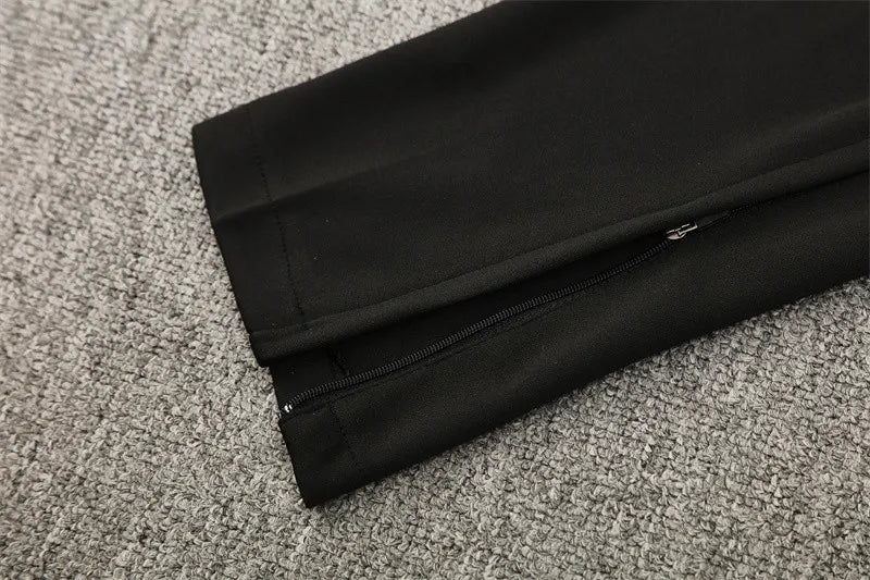 25-26 AC Milan Training Suit