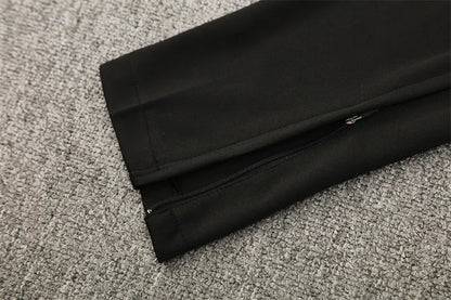 25-26 AC Milan Training Suit