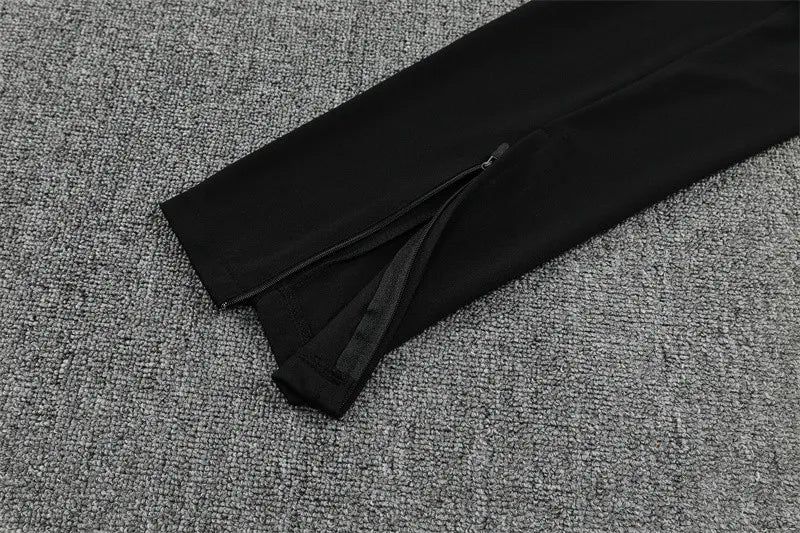 25-26 AC Milan Training Suit