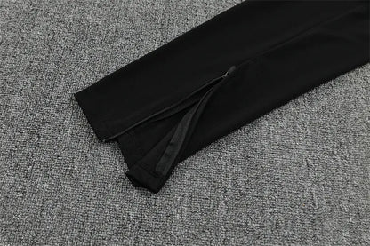 25-26 AC Milan Training Suit