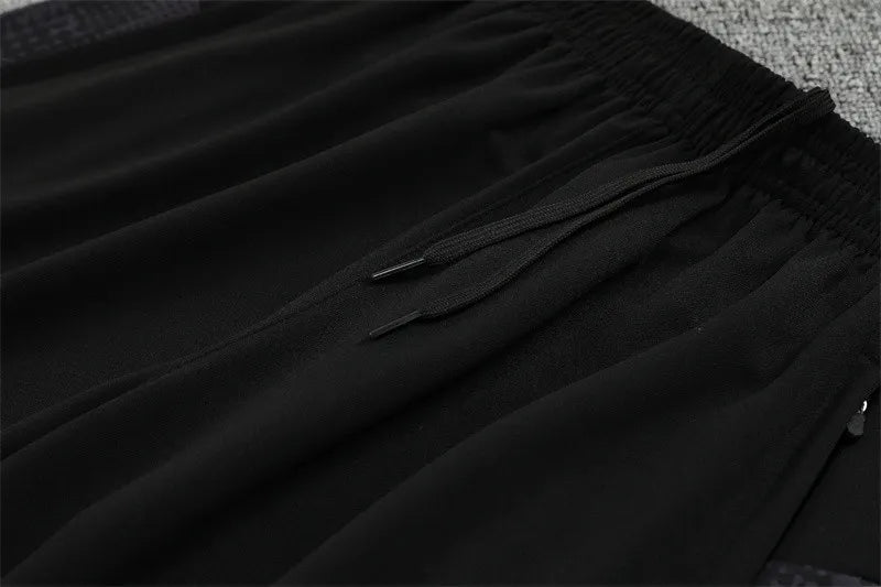 25-26 AC Milan Training Suit