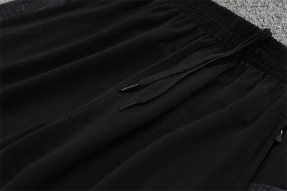 25-26 AC Milan Training Suit