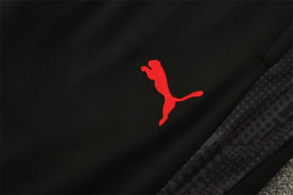 25-26 AC Milan Training Suit