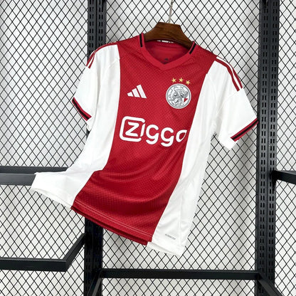 25-26 AX Home Fans Kit