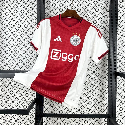 25-26 AX Home Fans Kit