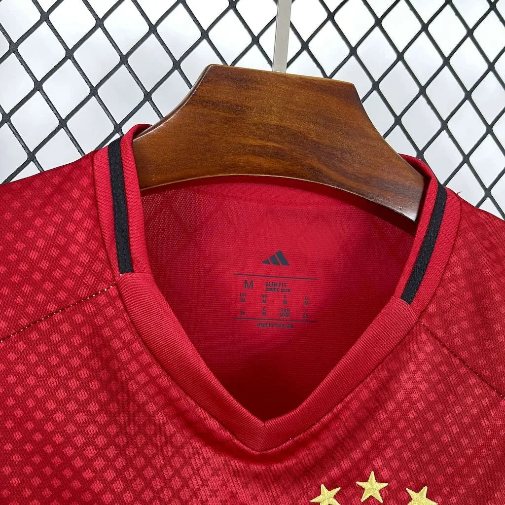 25-26 AX Home Fans Kit