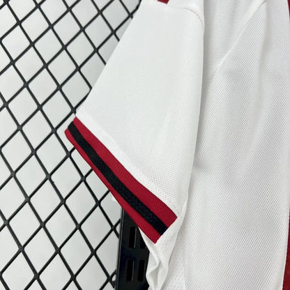25-26 AX Home Fans Kit