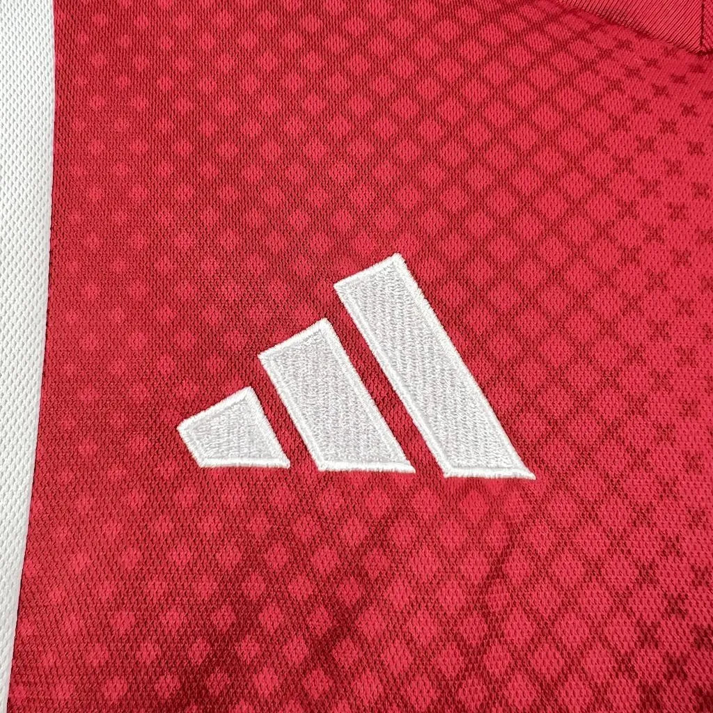 25-26 AX Home Fans Kit