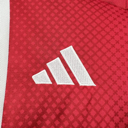 25-26 AX Home Fans Kit
