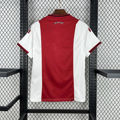 25-26 AX Home Fans Kit