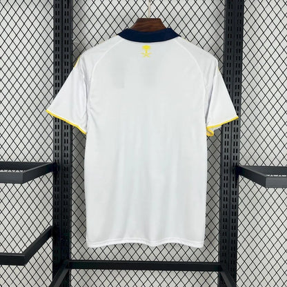 25-26 Al Nassr FC Third Fans Kit