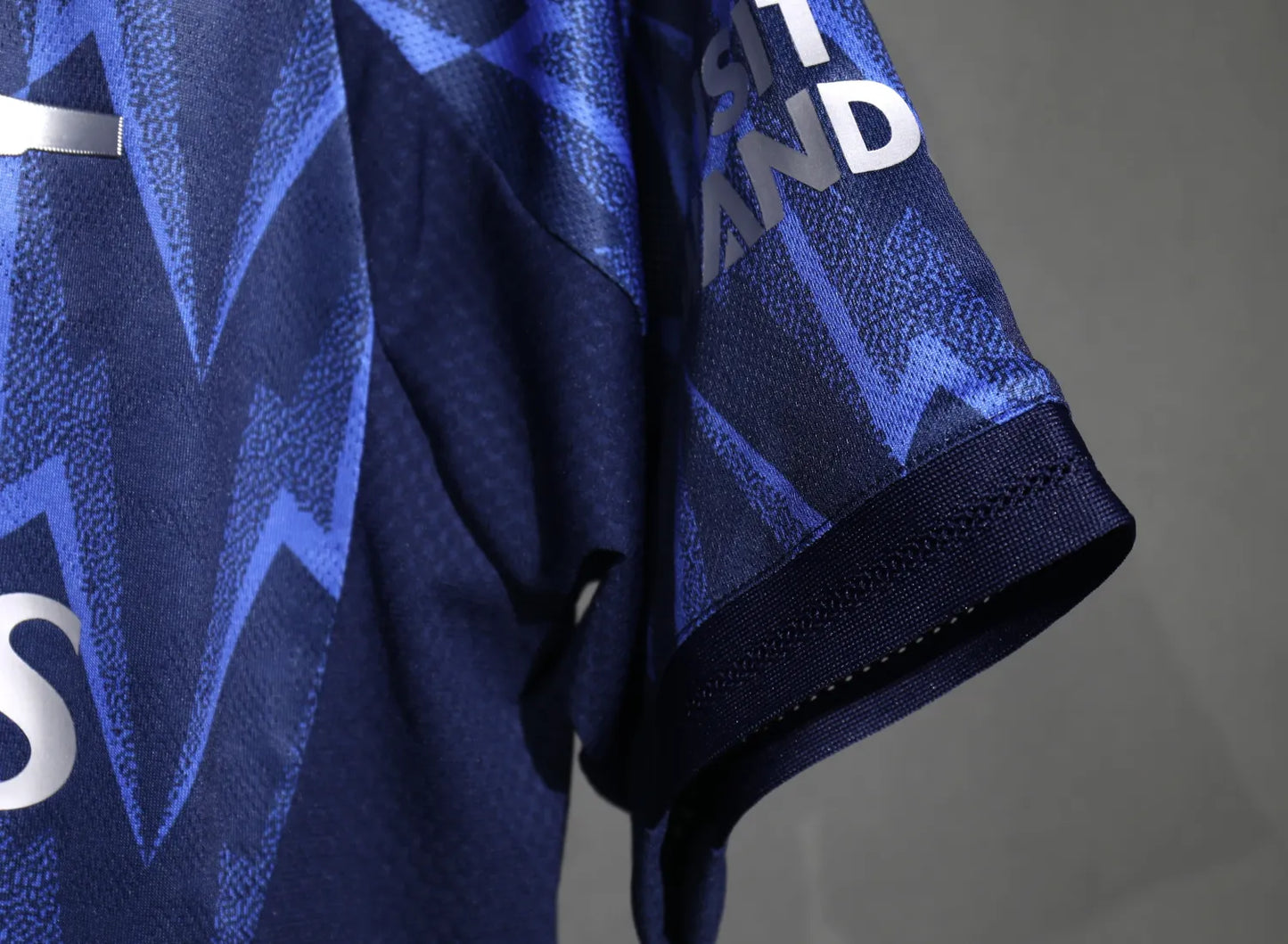 25-26 Arsenal Away Kit