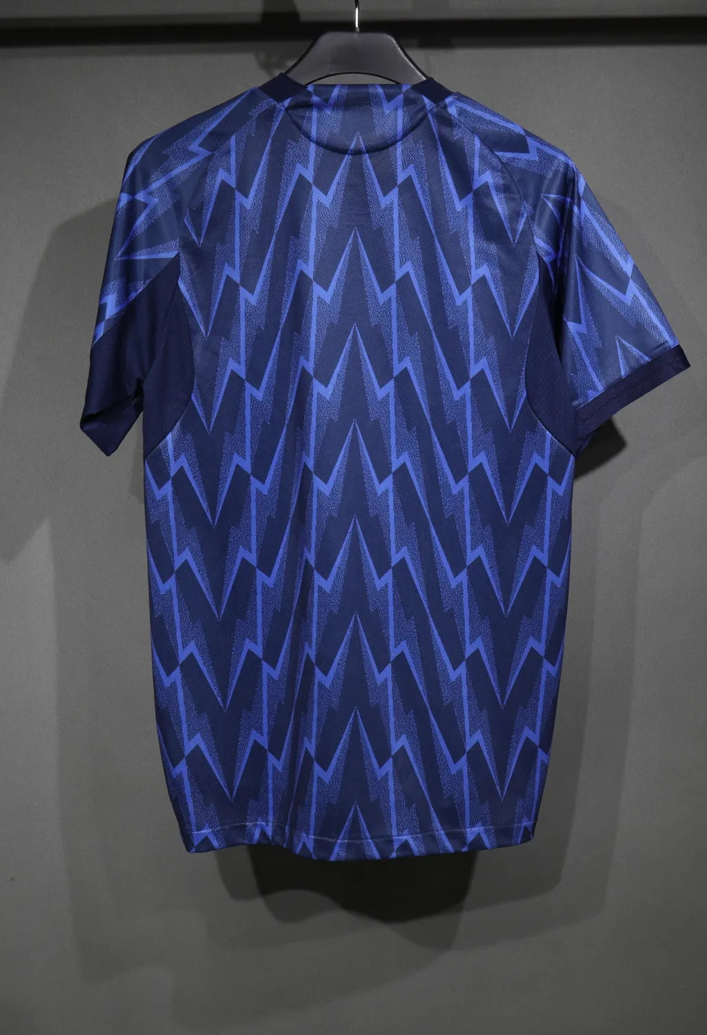 25-26 Arsenal Away Kit