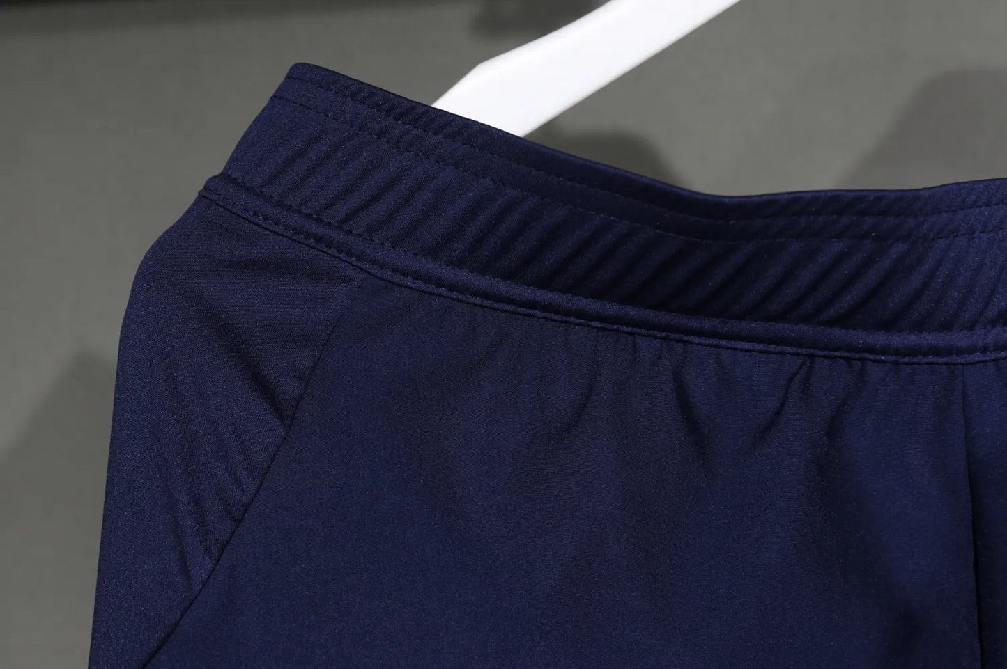 25-26 Arsenal Away Shorts