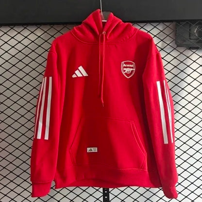 25-26 Arsenal Hoodie