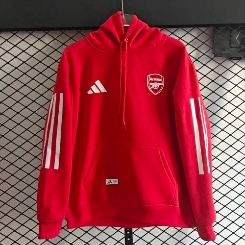 25-26 Arsenal Hoodie