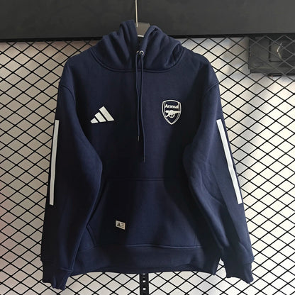 25-26 Arsenal Hoodie