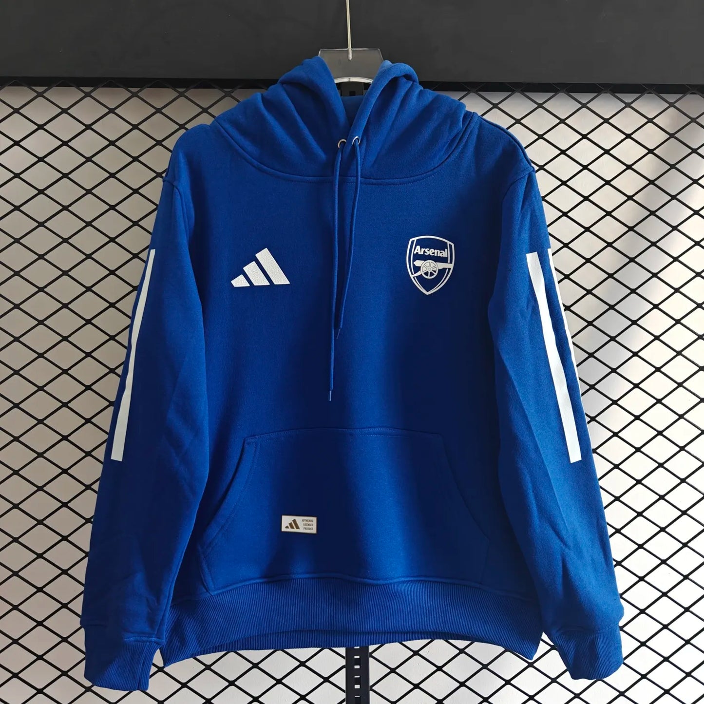 25-26 Arsenal Hoodie