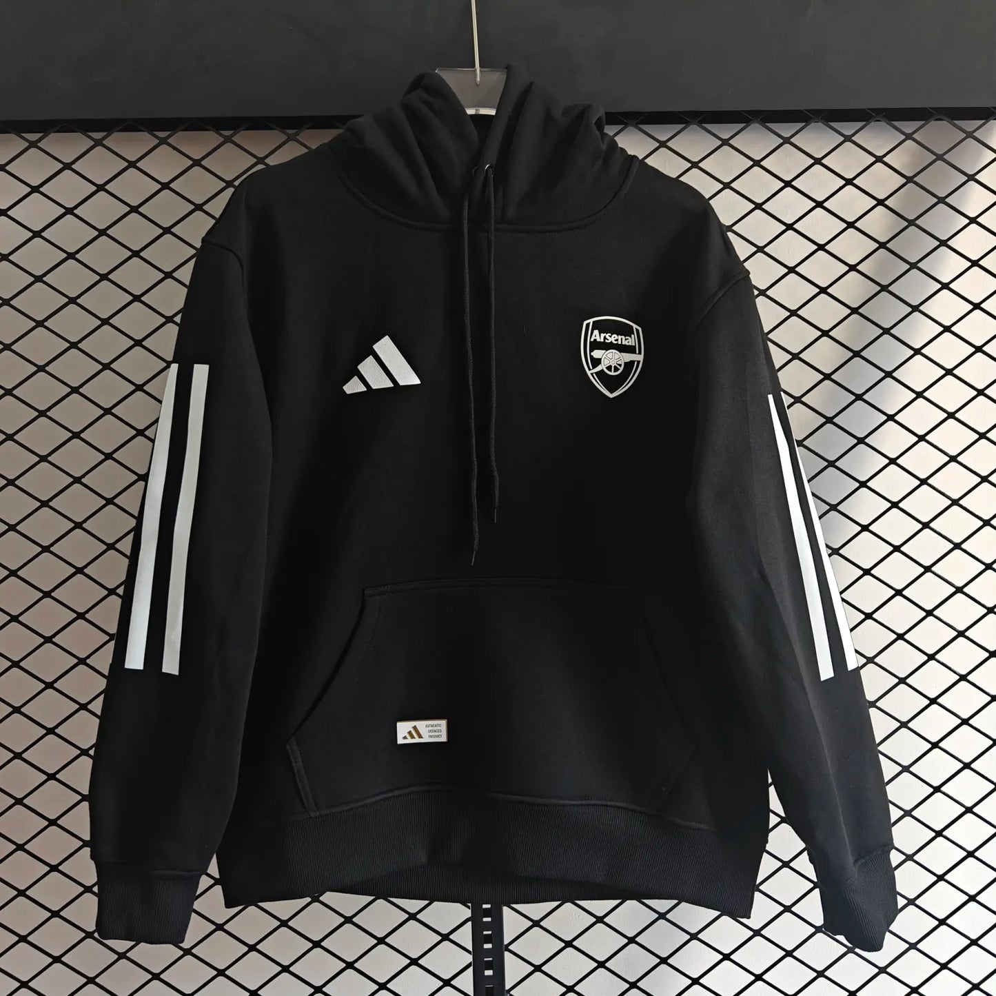 25-26 Arsenal Hoodie