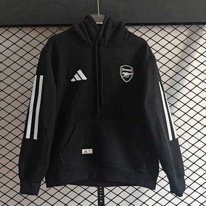 25-26 Arsenal Hoodie