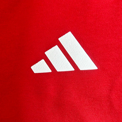 25-26 Arsenal Hoodie