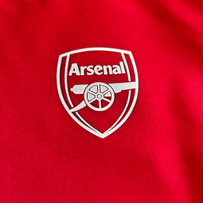 25-26 Arsenal Hoodie