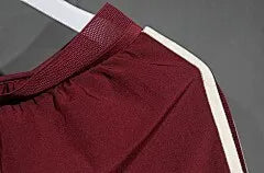 25-26 Arsenal Third Shorts