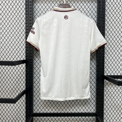 25-26 Arsenal Third Speical Kit