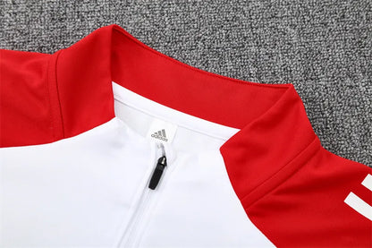 25-26 Arsenal Training Suit