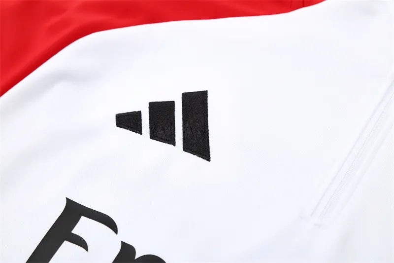 25-26 Arsenal Training Suit