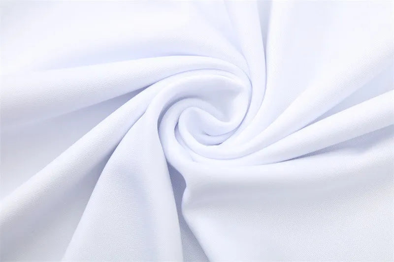 25-26 Arsenal Training Suit