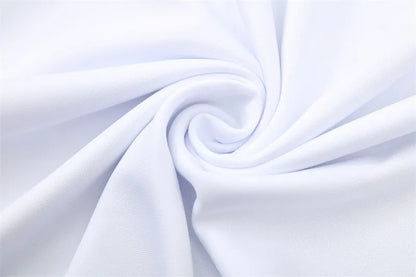 25-26 Arsenal Training Suit