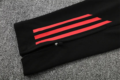 25-26 Arsenal Training Suit