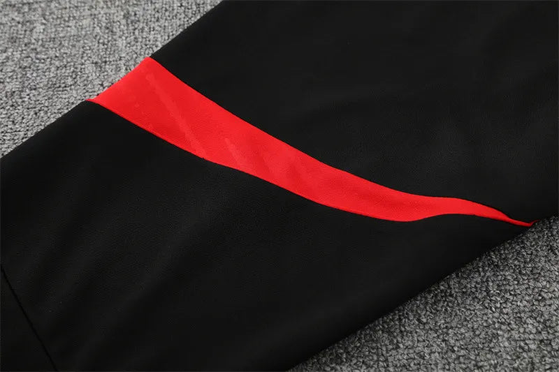 25-26 Arsenal Training Suit